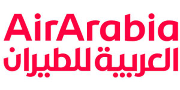 ir-Arabia