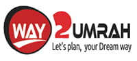 way2umrah-logo