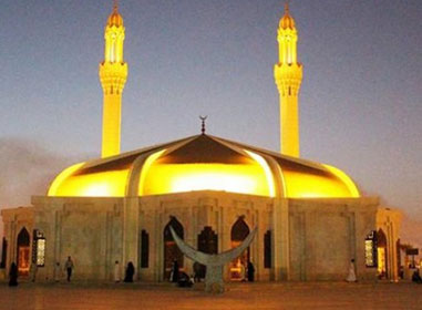 hassan-enany-mosque